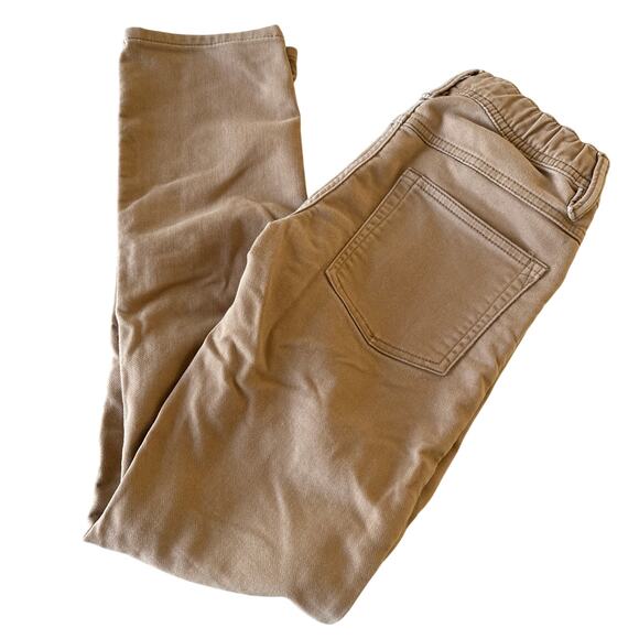 Gap jogger pants - Picture 1 of 7